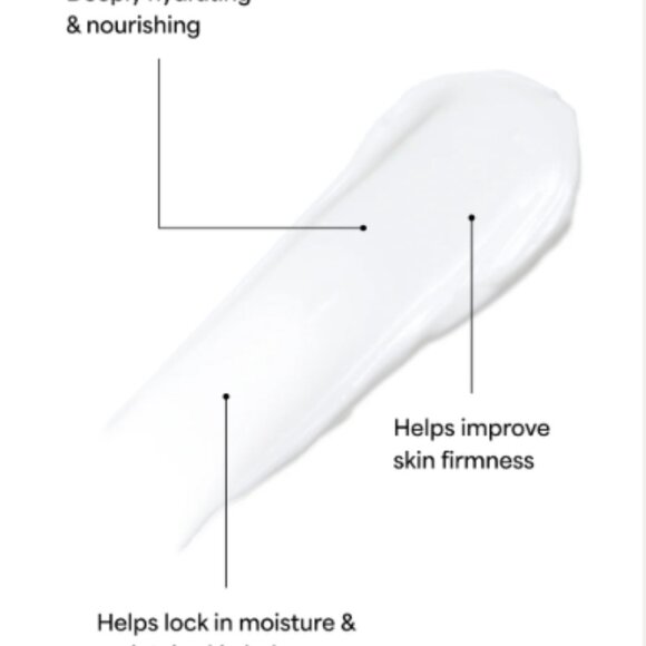 Tula Skincare 24-7 Moisture Hydrating Day & Night Cream | NEW SKINCARE - Picture 3 of 4